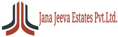 Jana Jeeva Estates Pvt Ltd